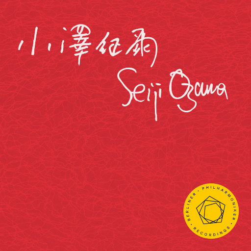 操屄小说乡下女人一级毛片
