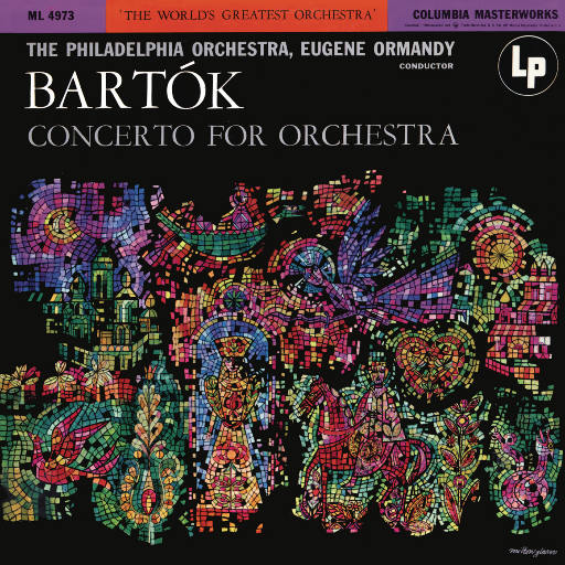 操屄小说乡下女人一级毛片
